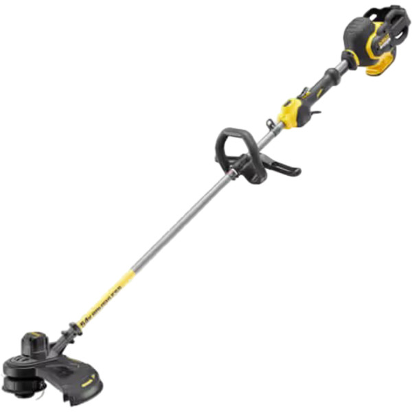 Фото - Тример садовий DeWALT DCM571N