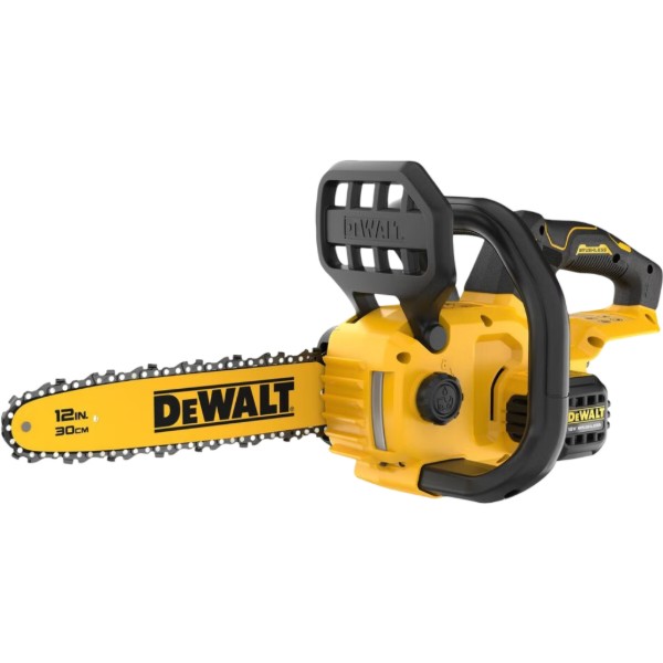 Фото - Цепная пила DeWALT DCMCS565N