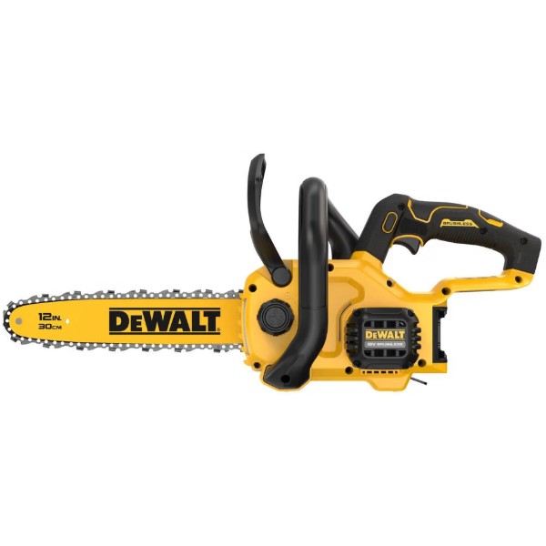 Фото - Цепная пила DeWALT DCMCS565N