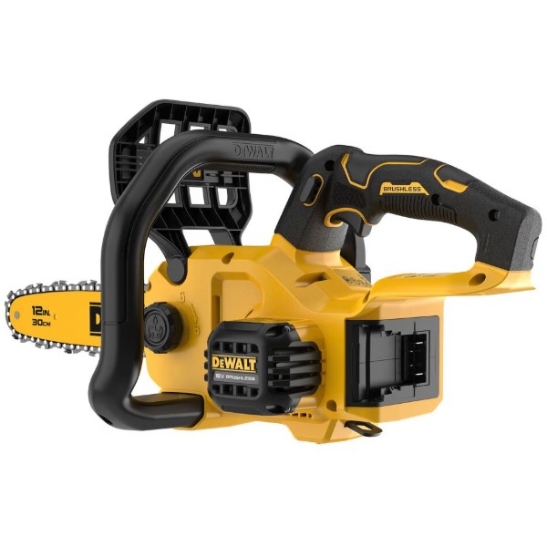 Фото - Цепная пила DeWALT DCMCS565N