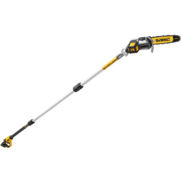 Фото - Висоторіз DeWALT DCMPS567N Фото - Висоторіз DeWALT DCMPS567N