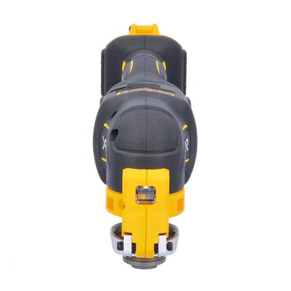 Фото - Багатофункціональний інструмент DeWALT DCS356N