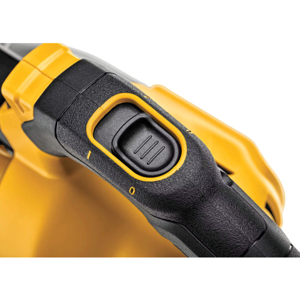 Фото - Ручной пылесос для дома DeWALT DCV501LN