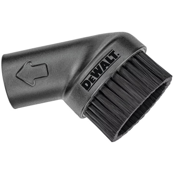 Фото - Ручной пылесос для дома DeWALT DCV501LN