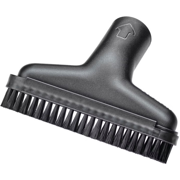 Фото - Ручной пылесос для дома DeWALT DCV501LN