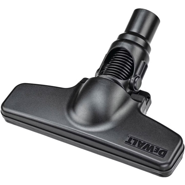 Фото - Ручной пылесос для дома DeWALT DCV501LN