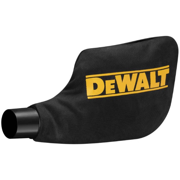 Фото - Ленточная шлиф. машина DeWALT XR Li-Ion 18 В (DCW220NT)