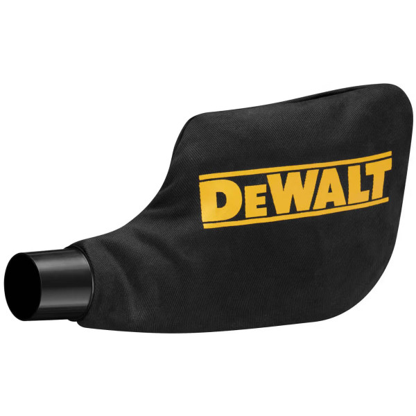 Фото - Ленточная шлиф. машина DeWALT XR Li-Ion 18 В 5 Аг (DCW220P2)