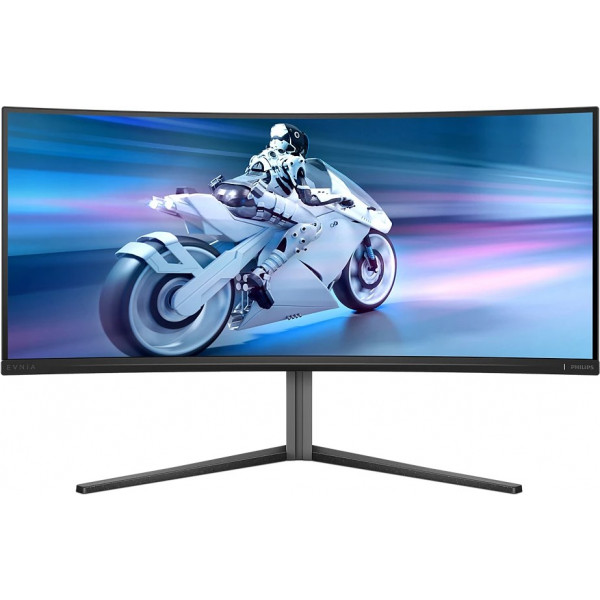 Фото - Монитор игровой Philips 34M2C6500/00