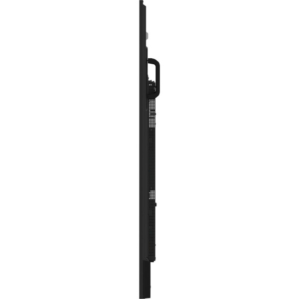 Фото - Интерактивная панель IIYAMA LH8675UHS-B2AG