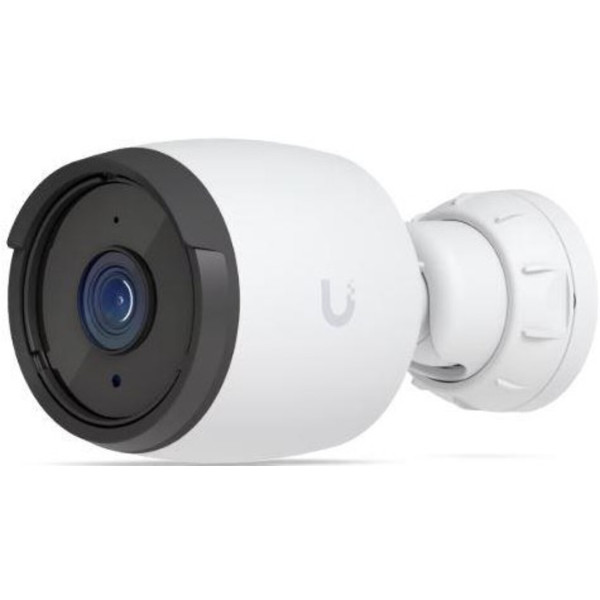Фото - Камера видеонаблюдения Ubiquiti UVC-G6-BULLET-W