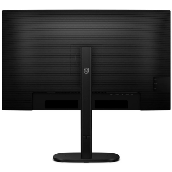 Фото - Монитор Philips 32B2N3500/00