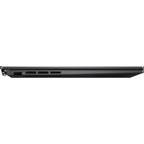 Фото - Ноутбук Asus Zenbook 14 UM3402YA-KP752 Jade Black