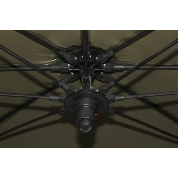 Фото - Палатка Prologic Inspire Brolly System 65'' (18461536)