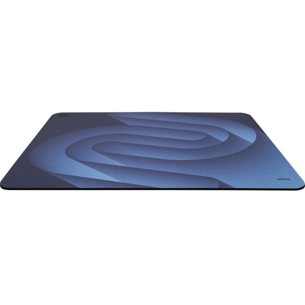Фото - Килимок для миші  ігровий Zowie G-SR-SE-ZC07 Blue (9H.N58FQ.A)