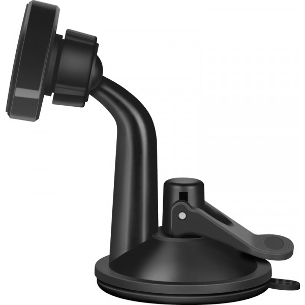 Фото - Автотримач Defender Car holder CH-152+(29152)