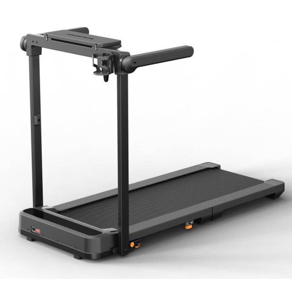 Фото - Беговая дорожка KingSmith WalkingPad Treadmill MX10