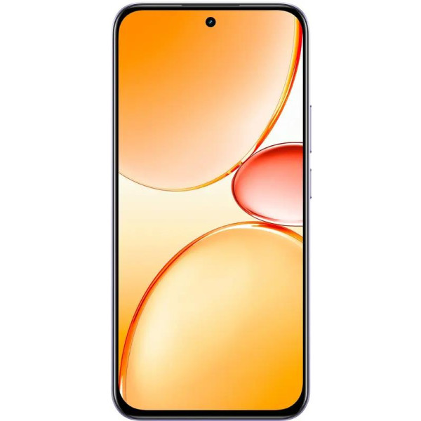 Фото - Смартфон realme C85 Pro 8/256Gb Parrot Purple