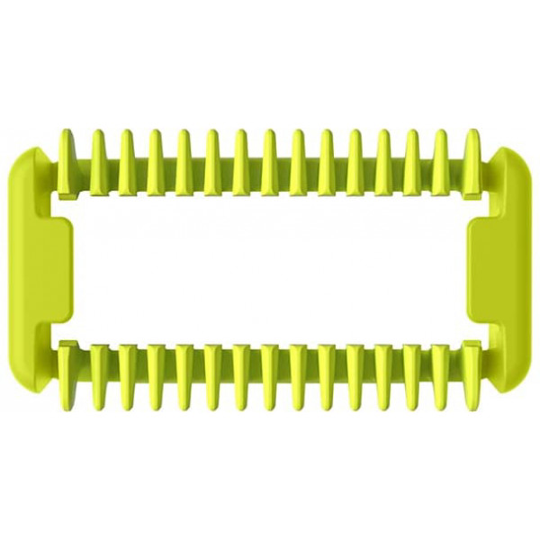 Фото - Электростанок Philips OneBlade Pro 360 QP6542/15 для лица и тела