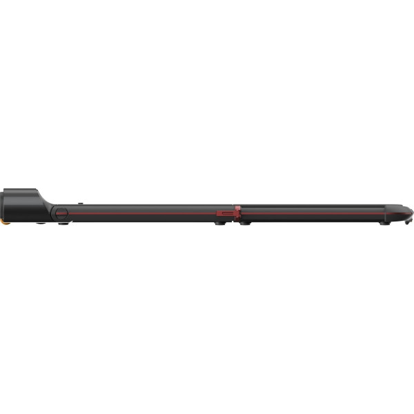 Фото - Бігова доріжка Kingsmith WalkingPad R1 Pro (TRR1F PRO)