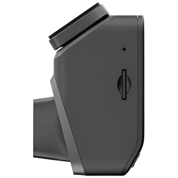 Фото - Відеореєстратор DDPai Z60 4K 3-channel Set 4G (Z60+MINI2X + задня камера)