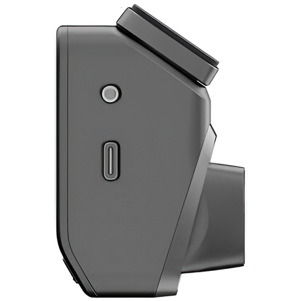 Фото - Відеореєстратор DDPai Z60 4K 3-channel Set 4G (Z60+MINI2X + задня камера)