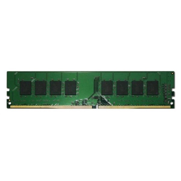 Фото - Память DDR Golden Memory DDR4 16GB 3200 (GM32N22S8/16)