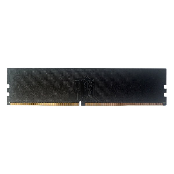 Фото - Память DDR Arktek DDR4 16Gb 3200 MHz (AKD4S16P3200)