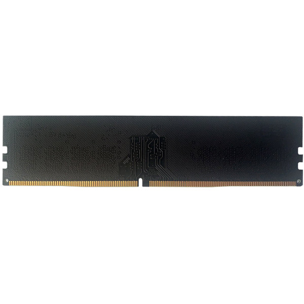 Фото - Память DDR Arktek SO-DIMM DDR4 16GB 3200 CL19 1.2v (AKD4S16N3200)