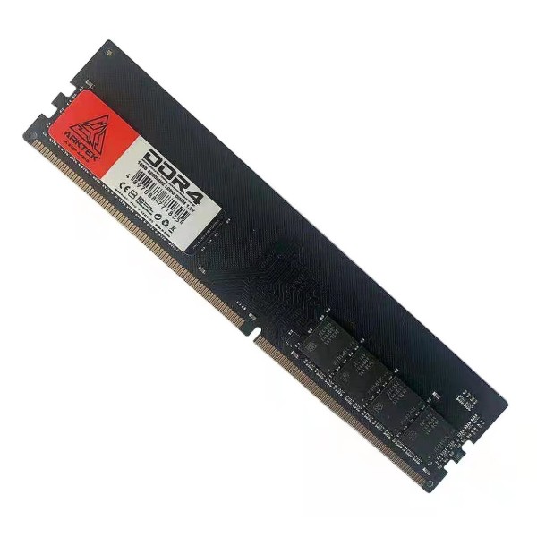 Фото - Память DDR Arktek DDR4 16Gb 3200 MHz (AKD4S16P3200)