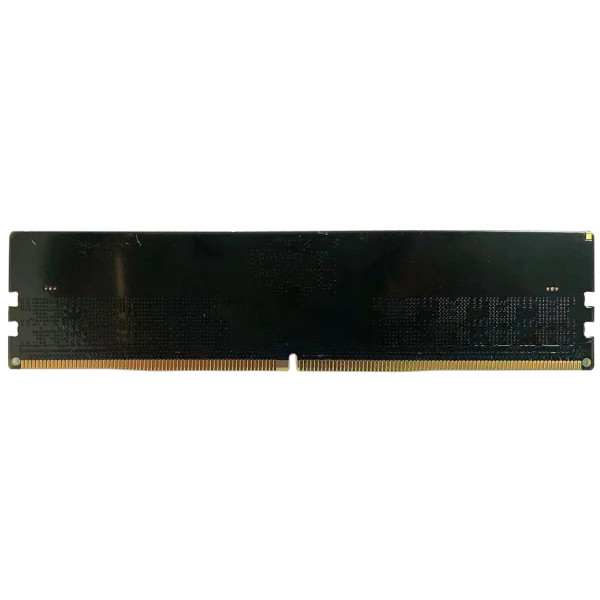 Фото - Память DDR Arktek DRAM DDR5 16GB 5200MHz (AKD5S16P5200)