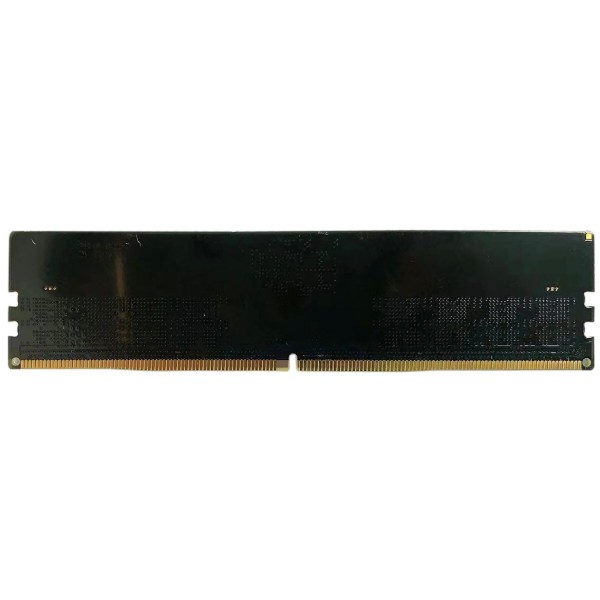 Фото - Память DDR Arktek DRAM DDR5 16GB 5600MHz (AKD5S16P5600)