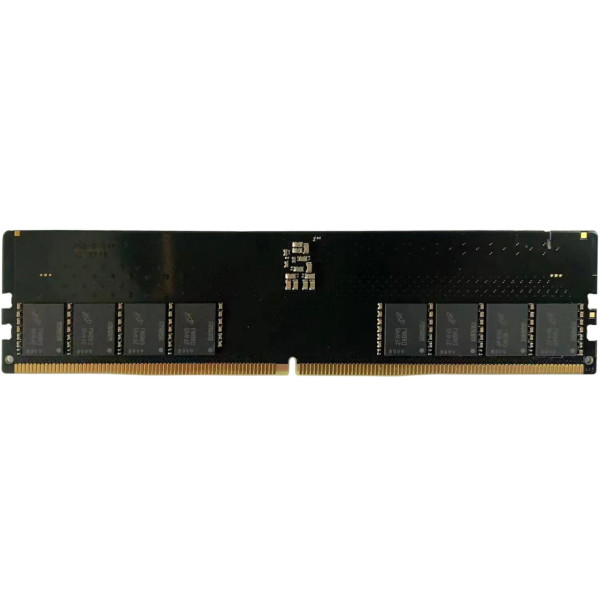 Фото - Память DDR Arktek DRAM DDR5 32GB 4800MHz (AKD5S32P4800)