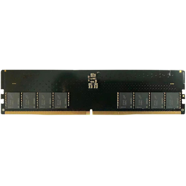 Фото - Память DDR Arktek DRAM DDR5 32GB 5200MHz (AKD5S32P5200)