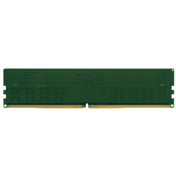 Фото - Пам'ять DDR Kingston DDR5 16GB 5600 (KVR56U46BS8-16)