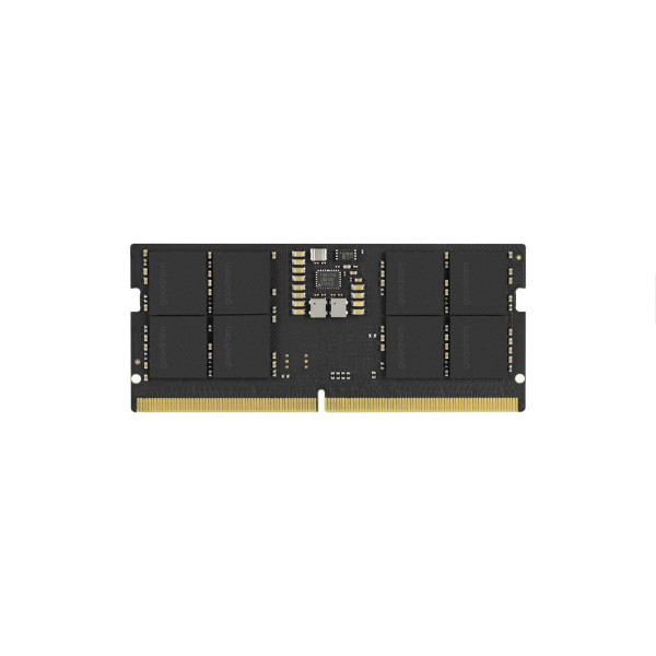 Фото - Память DDR Goodram 16GB/5600 DDR5 (GR5600S564L46S/16G)