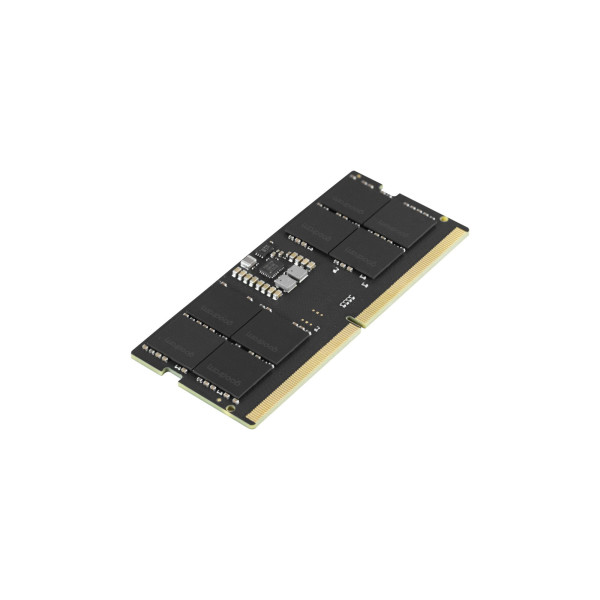 Фото - Память DDR Goodram 16GB/5600 DDR5 (GR5600S564L46S/16G)