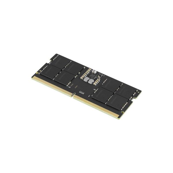 Фото - Память DDR Goodram 16GB/5600 DDR5 (GR5600S564L46S/16G)