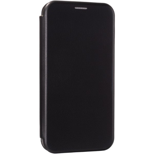 Фото - Чехол для смартфона Gelius G-Case Ranger Series for Samsung A356 (A35) Black (98346)