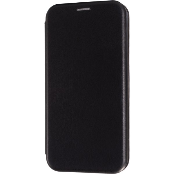 Фото - Чехол для смартфона Gelius G-Case Ranger Series for Samsung A356 (A35) Black (98346)