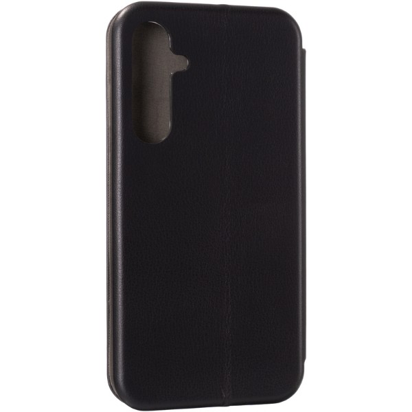 Фото - Чехол для смартфона Gelius G-Case Ranger Series for Samsung A356 (A35) Black (98346)