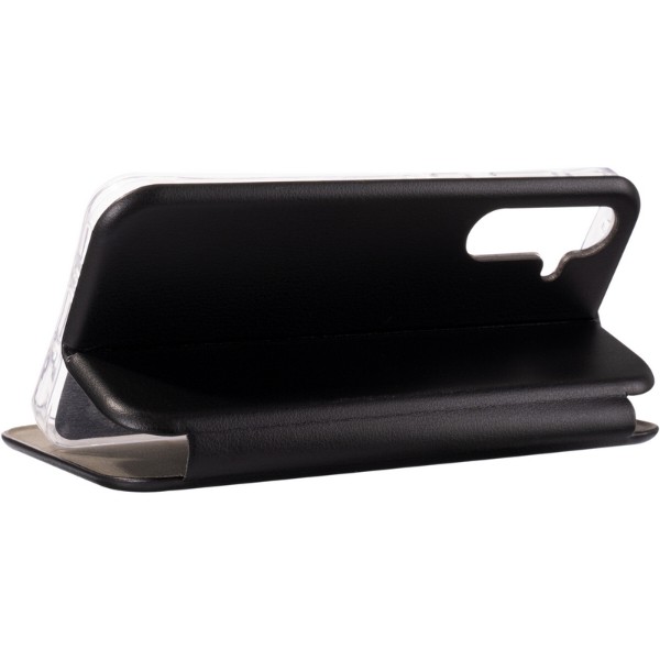 Фото - Чехол для смартфона Gelius G-Case Ranger Series for Samsung A356 (A35) Black (98346)