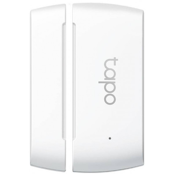 Фото - Беспроводной датчик открытия двери/окна TP-Link Tapo T110