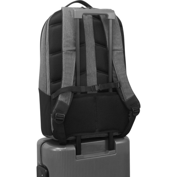 Фото - Рюкзак для ноутбуку Lenovo Business Casual 17" Backpack (4X40X54260)
