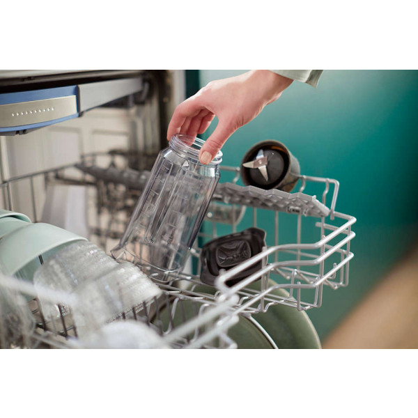 Фото - Блендер стационарный Philips HR2605/80