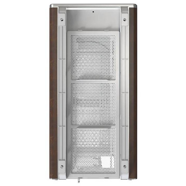 Фото - Корпус Montech HERITAGE (W)