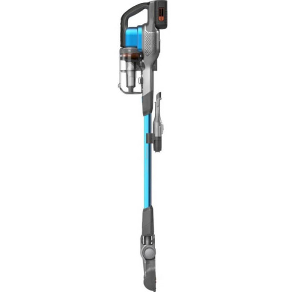 Фото - Пилосос ручний для дому Black&Decker BHFEV362D