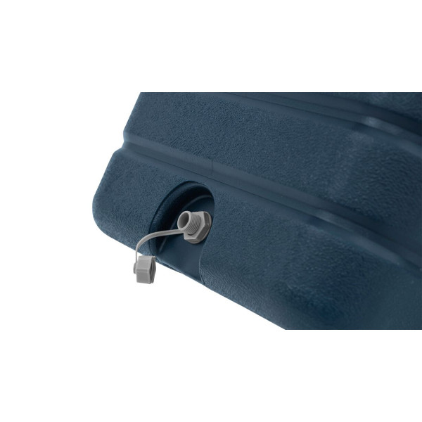 Фото - Термобокс Outwell Coolbox Fulmar 60L Deep Blue (590150)