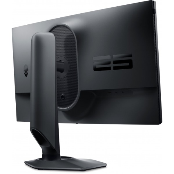 Фото - Монитор игровой Dell AW2524HF (210-BJPH)