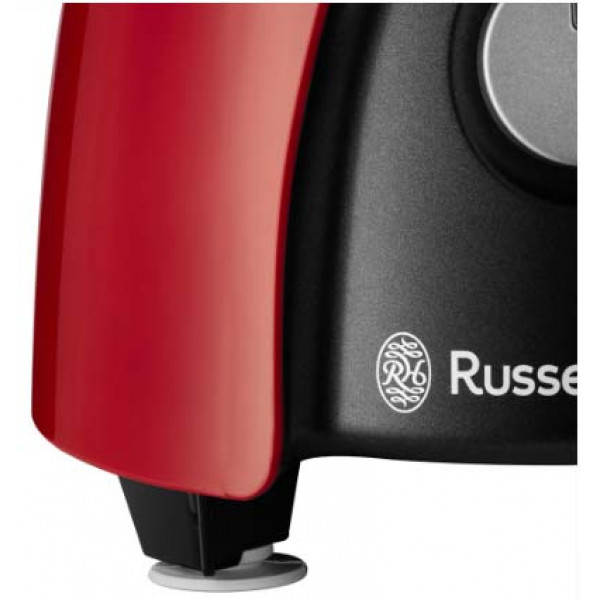 Фото - Кухонный комбайн Russell Hobbs 27110-56 Desire Food Processor